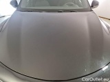  Alfa Romeo   STELVIO ALFA ROMEO / 2017 / 5P / SUV 2.2 TD 210 CV SUPER AT8 Q4 #23