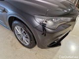  Alfa Romeo   STELVIO ALFA ROMEO / 2017 / 5P / SUV 2.2 TD 210 CV SUPER AT8 Q4 #25
