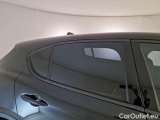  Alfa Romeo   STELVIO ALFA ROMEO / 2017 / 5P / SUV 2.2 TD 210 CV SUPER AT8 Q4 #28