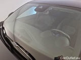  Alfa Romeo   STELVIO ALFA ROMEO / 2017 / 5P / SUV 2.2 TD 210 CV SUPER AT8 Q4 #38