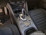 Alfa Romeo   STELVIO ALFA ROMEO / 2017 / 5P / SUV 2.2 TD 210 CV SUPER AT8 Q4 #41