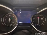  Alfa Romeo   STELVIO ALFA ROMEO / 2017 / 5P / SUV 2.2 TD 210 CV VELOCE AT8 Q4 #4