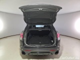  Alfa Romeo   STELVIO ALFA ROMEO / 2017 / 5P / SUV 2.2 TD 210 CV VELOCE AT8 Q4 #5