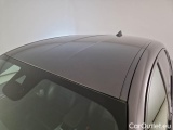  Alfa Romeo   STELVIO ALFA ROMEO / 2017 / 5P / SUV 2.2 TD 210 CV VELOCE AT8 Q4 #9