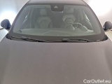  Alfa Romeo   STELVIO ALFA ROMEO / 2017 / 5P / SUV 2.2 TD 210 CV VELOCE AT8 Q4 #10