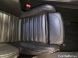  Alfa Romeo   STELVIO ALFA ROMEO / 2017 / 5P / SUV 2.2 TD 210 CV VELOCE AT8 Q4 #14