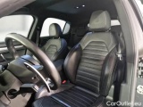 Alfa Romeo   STELVIO ALFA ROMEO / 2017 / 5P / SUV 2.2 TD 210 CV VELOCE AT8 Q4 #11