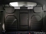  Alfa Romeo   STELVIO ALFA ROMEO / 2017 / 5P / SUV 2.2 TD 210 CV VELOCE AT8 Q4 #15