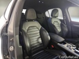  Alfa Romeo   STELVIO ALFA ROMEO / 2017 / 5P / SUV 2.2 TD 210 CV VELOCE AT8 Q4 #13