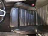  Alfa Romeo   STELVIO ALFA ROMEO / 2017 / 5P / SUV 2.2 TD 210 CV VELOCE AT8 Q4 #12