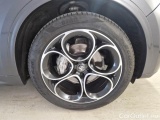  Alfa Romeo   STELVIO ALFA ROMEO / 2017 / 5P / SUV 2.2 TD 210 CV VELOCE AT8 Q4 #17
