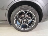  Alfa Romeo   STELVIO ALFA ROMEO / 2017 / 5P / SUV 2.2 TD 210 CV VELOCE AT8 Q4 #20