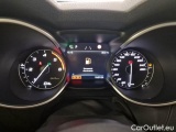  Alfa Romeo   STELVIO ALFA ROMEO / 2017 / 5P / SUV 2.2 TD 210 CV VELOCE AT8 Q4 #22