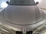  Alfa Romeo   STELVIO ALFA ROMEO / 2017 / 5P / SUV 2.2 TD 210 CV VELOCE AT8 Q4 #30