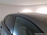  Alfa Romeo   STELVIO ALFA ROMEO / 2017 / 5P / SUV 2.2 TD 210 CV VELOCE AT8 Q4 #36