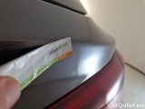  Alfa Romeo   STELVIO ALFA ROMEO / 2017 / 5P / SUV 2.2 TD 210 CV VELOCE AT8 Q4 #42