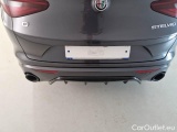  Alfa Romeo   STELVIO ALFA ROMEO / 2017 / 5P / SUV 2.2 TD 210 CV VELOCE AT8 Q4 #39