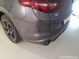  Alfa Romeo   STELVIO ALFA ROMEO / 2017 / 5P / SUV 2.2 TD 210 CV VELOCE AT8 Q4 #43
