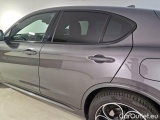  Alfa Romeo   STELVIO ALFA ROMEO / 2017 / 5P / SUV 2.2 TD 210 CV VELOCE AT8 Q4 #45