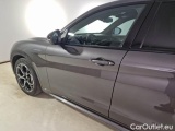  Alfa Romeo   STELVIO ALFA ROMEO / 2017 / 5P / SUV 2.2 TD 210 CV VELOCE AT8 Q4 #49