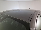  Alfa Romeo   STELVIO ALFA ROMEO / 2017 / 5P / SUV 2.2 TD 210 CV VELOCE AT8 Q4 #53