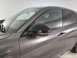  Alfa Romeo   STELVIO ALFA ROMEO / 2017 / 5P / SUV 2.2 TD 210 CV VELOCE AT8 Q4 #55