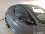  Alfa Romeo   STELVIO ALFA ROMEO / 2017 / 5P / SUV 2.2 TD 210 CV VELOCE AT8 Q4 #57