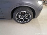  Alfa Romeo   STELVIO ALFA ROMEO / 2017 / 5P / SUV 2.2 TD 210 CV VELOCE AT8 Q4 #59