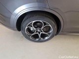  Alfa Romeo   STELVIO ALFA ROMEO / 2017 / 5P / SUV 2.2 TD 210 CV VELOCE AT8 Q4 #61