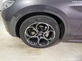  Alfa Romeo   STELVIO ALFA ROMEO / 2017 / 5P / SUV 2.2 TD 210 CV VELOCE AT8 Q4 #65