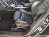  Alfa Romeo   STELVIO ALFA ROMEO / 2017 / 5P / SUV 2.2 TD 210 CV VELOCE AT8 Q4 #67