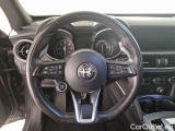  Alfa Romeo   STELVIO ALFA ROMEO / 2017 / 5P / SUV 2.2 TD 210 CV VELOCE AT8 Q4 #71