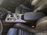  Alfa Romeo   STELVIO ALFA ROMEO / 2017 / 5P / SUV 2.2 TD 210 CV VELOCE AT8 Q4 #69