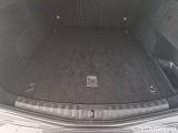  Alfa Romeo   STELVIO ALFA ROMEO / 2017 / 5P / SUV 2.2 TD 210 CV VELOCE AT8 Q4 #78