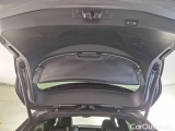  Alfa Romeo   STELVIO ALFA ROMEO / 2017 / 5P / SUV 2.2 TD 210 CV VELOCE AT8 Q4 #81
