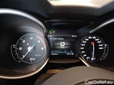  Alfa Romeo   STELVIO ALFA ROMEO / 2017 / 5P / SUV 2.2 TURBO D 160CV ROSSO EDIZIONE AT8 RWD #4