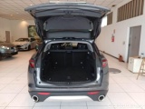  Alfa Romeo   STELVIO ALFA ROMEO / 2017 / 5P / SUV 2.2 TURBO D 160CV ROSSO EDIZIONE AT8 RWD #5