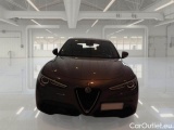  Alfa Romeo   STELVIO ALFA ROMEO / 2017 / 5P / SUV 2.2 TURBO D 160CV ROSSO EDIZIONE AT8 RWD #6