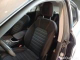  Alfa Romeo   STELVIO ALFA ROMEO / 2017 / 5P / SUV 2.2 TURBO D 160CV ROSSO EDIZIONE AT8 RWD #11