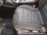  Alfa Romeo   STELVIO ALFA ROMEO / 2017 / 5P / SUV 2.2 TURBO D 160CV ROSSO EDIZIONE AT8 RWD #12