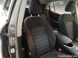  Alfa Romeo   STELVIO ALFA ROMEO / 2017 / 5P / SUV 2.2 TURBO D 160CV ROSSO EDIZIONE AT8 RWD #13