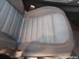  Alfa Romeo   STELVIO ALFA ROMEO / 2017 / 5P / SUV 2.2 TURBO D 160CV ROSSO EDIZIONE AT8 RWD #14