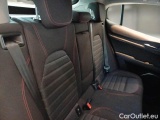  Alfa Romeo   STELVIO ALFA ROMEO / 2017 / 5P / SUV 2.2 TURBO D 160CV ROSSO EDIZIONE AT8 RWD #15