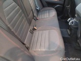  Alfa Romeo   STELVIO ALFA ROMEO / 2017 / 5P / SUV 2.2 TURBO D 160CV ROSSO EDIZIONE AT8 RWD #16