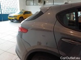  Alfa Romeo   STELVIO ALFA ROMEO / 2017 / 5P / SUV 2.2 TURBO D 160CV ROSSO EDIZIONE AT8 RWD #48