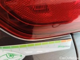  Alfa Romeo   STELVIO ALFA ROMEO / 2017 / 5P / SUV 2.2 TURBO D 160CV ROSSO EDIZIONE AT8 RWD #72