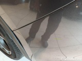  Alfa Romeo   STELVIO ALFA ROMEO / 2017 / 5P / SUV 2.2 TURBO D 160CV ROSSO EDIZIONE AT8 RWD #75