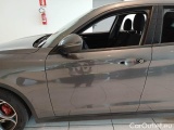  Alfa Romeo   STELVIO ALFA ROMEO / 2017 / 5P / SUV 2.2 TURBO D 160CV ROSSO EDIZIONE AT8 RWD #84