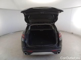  Alfa Romeo   STELVIO ALFA ROMEO / 2017 / 5P / SUV 2.2 TURBO DIESEL 190CV BUSINESS AT8 Q4 #5