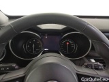  Alfa Romeo   STELVIO ALFA ROMEO / 2017 / 5P / SUV 2.2 TURBO DIESEL 190CV BUSINESS AT8 Q4 #4